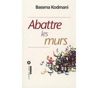 Abattre les murs (0000)
