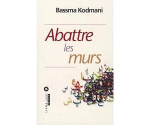 Abattre les murs (0000)