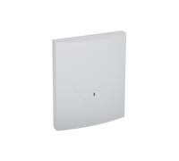 ABAX CONTRÔLEUR SYSTÈME SANS FIL 2 (2 ANTENNES) ACU-220