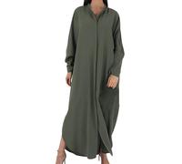 Abaya Femme Musulmane Robe Kabyle Arabe Caftan Marocain Portefeuille Africaine Ensemble Priere Tenue Indienne Pour Marocaine Madras Djellaba Grande Taille Burkini Jilbab De Ornella Hijab