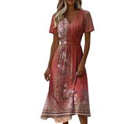 Abaya Pas Chere Robes Petite Droite t Printemps Luxe Couleur avec Croisée Femmes Debardeur Petites Élastique Henné Exceptionnelle Morphologie Ocre Sorcière