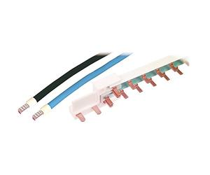 ABB 027515 Kit de Raccordement 10 mm