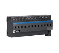 ABB 12-Canaux 16A Actionneur De Commutation Pour Free@Home - 2CDG510027R0021