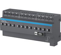 ABB 12-Canaux 16A Actionneur De Commutation Pour Free@Home - 2CDG510027R0021