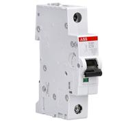 ABB 13 A S201-c13 commutateur électrique