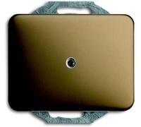 ABB 1742-21 Cache platine 2CKA001753A1431