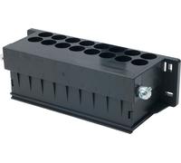 ABB 175-05 Insert 8x16/19mm Above And Below - 1SPF006932F0139