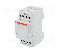 ABB 1SAE231111R0120 Contacteur