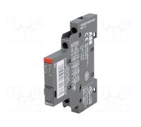 ABB 1SAM201902R1001 Broches de support