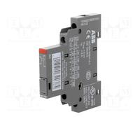 ABB 1SAM201902R1003 Broches de support