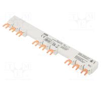 ABB 1SAM201906R1123 Rail de connexion