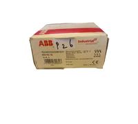 ABB MS116-16 Disjoncteur moteur 1SAM250000R1011
