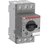 ABB 1SAM350000R1004 MS132-0.63 Disjoncteur de protection 1 pc(s)
