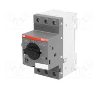 ABB 1SAM350000R1006 Interrupteur de moteur