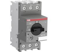 ABB 1SAM350000R1011 MS132-16 Disjoncteur de protection 1 pc(s)