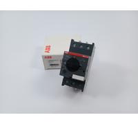 ABB 1SAM350000R1011 MS132-16 Relais De Protection Contre Les Surcharges