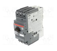 ABB 1SAM451000R1012 Interrupteur de moteur