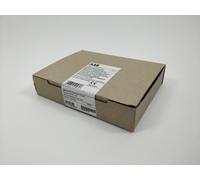 ABB 1SAT123000R1011 HF2.4-DOLE-24VDC Démarreur Électronique