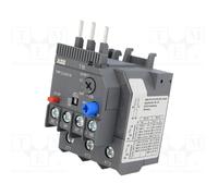 ABB 1SAZ711201R1021 Relais thermique
