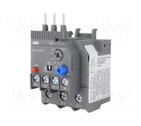 ABB 1SAZ711201R1031 Relais thermique