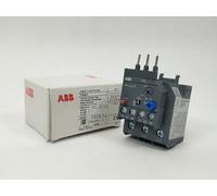 ABB 1SAZ711201R1038 T16-5.7 Relais De Surcharge Thermique 4.2-5.7A