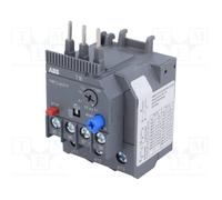 ABB 1SAZ711201R1040 Relais thermique