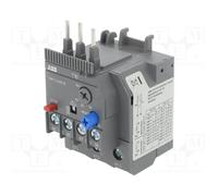 ABB 1SAZ711201R1043 Relais thermique