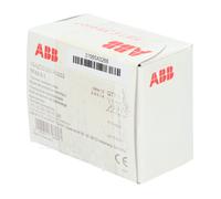 ABB 1SAZ721201R1033 Thermal Overload Relay New NFP Sealed