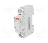 ABB 1SBE111111R0620 Contacteur