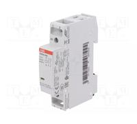 ABB 1SBE121111R0420 Contacteur