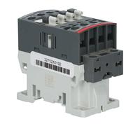 Abb 1SBH137001R1322 Contactor Relay New NMP