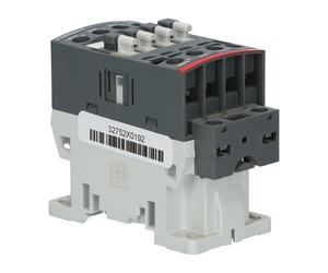 Abb 1SBH137001R1322 Contactor Relay New NMP