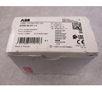 ABB 1SBL137001R1101 Contactor Relay 25A AF09-30-01-11