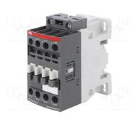 ABB 1SBL157001R1301 Contacteur