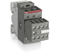 ABB 1SBL2 Contacteur / 24 V DC Bobine 3 broches 3NO / 50 A Unité de commande