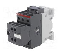 ABB 1SBL277001R1311 Contacteur