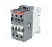 ABB 1SBL277001R1400 Contacteur