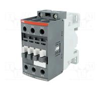 ABB 1SBL297001R1200 Contacteur