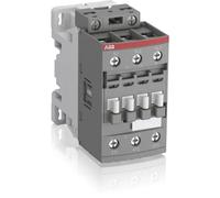Contacteur ABB 1SBL297001R1300 AF38-30-00-13 - 3 broches, 100-250 V DC 50/60 ...