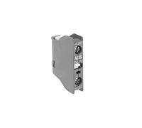 ABB Contact auxiliaire CA5 1SBN010010R1010 10 contacts