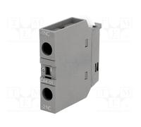 ABB 1SBN010110R1001 Broches de support