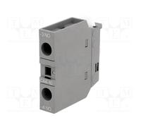 ABB 1SBN010110R1010 Broches de support