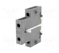 ABB 1SBN010120R1011 Broches de support