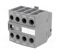 ABB 1SBN010140R1122 Broches de support