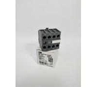 ABB 1SBN010140R1322 Contact Auxiliaire CA4-22U