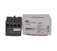 ABB 1SBN020112R1000 New NFP