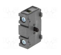 ABB 1SCA022353R4890 Broches de support