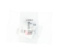 ABB 1SCA022380R8770 New NFP Sealed