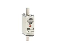 ABB 1SCA022661R8920 Fusible NH 32 A 690 1 pc(s)