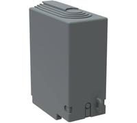 ABB 1SCA022731R8230 Cache-bornes plastique 1 pc(s)